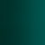 GEFM59 - Dark Green =€ 292,53